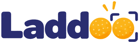 Laddoo